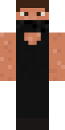 Skin preview for kalabochik