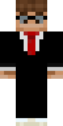 Skin preview for jonas_FRZ