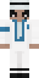 Skin preview for Younes_047