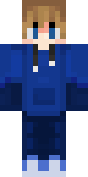 Skin preview for StormChaserWCE
