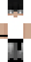 Skin preview for lwkspx