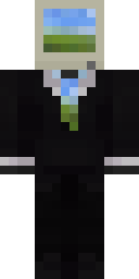 Skin preview for ground12345