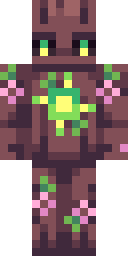 Skin preview for 89p