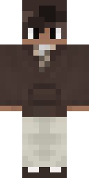 Skin preview for Jpng_