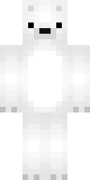 Skin preview for babou9