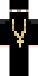 Skin preview for mateuskent