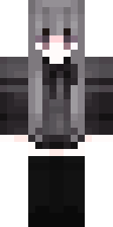 Skin preview for okay
