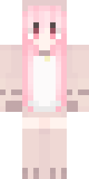 Skin preview for Ball