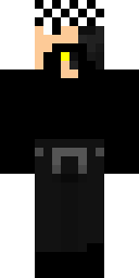 Skin preview for lxwr