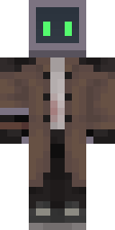 Skin preview for USB2