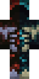 Skin preview for FyreGames2