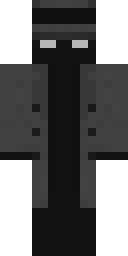 Skin preview for JulianBeta