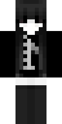 Skin preview for 299
