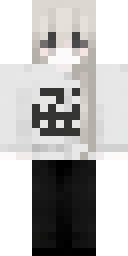 Skin preview for maxpro3497