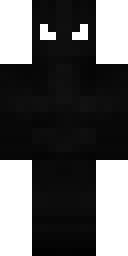 Skin preview for _2