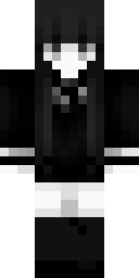 Skin preview for Slime