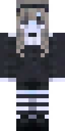 Skin preview for Backpapier