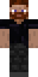 Skin preview for reking