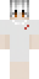 Skin preview for Saxzdr