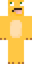 Skin preview for whynotloveme