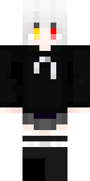 Skin preview for Mc_scc