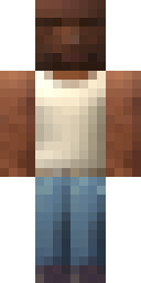 Skin preview for Roulez