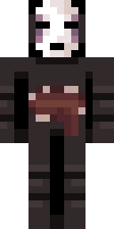 Skin preview for COCO_TEK