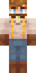 Skin preview for Propzie