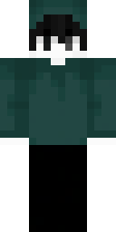 Skin preview for wnk