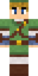 Skin preview for Sillocan
