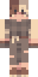 Skin preview for 1clipz