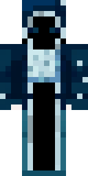 Skin preview for yna895f5