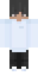 Skin preview for Mr_Sia