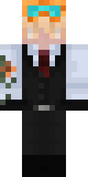 Skin preview for 4ZEM