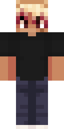 Skin preview for brabo
