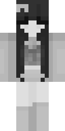 Skin preview for gorelive