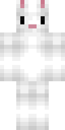 Skin preview for LucasGaming2101