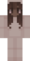 Skin preview for Eclipsa220202