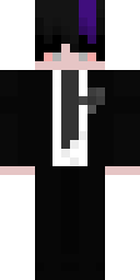 Skin preview for Dvinix