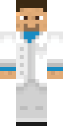 Skin preview for russellsayshi