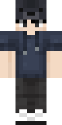 Skin preview for xwhs