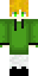 Skin preview for DerMistkaefer