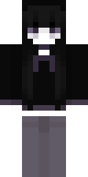 Skin preview for Virzath