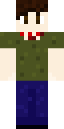 Skin preview for Protector1000