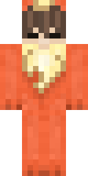 Skin preview for Elias12497Tv