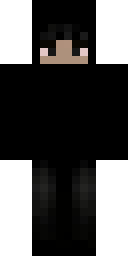 Skin preview for anonymousclub