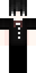 Skin preview for Crouv