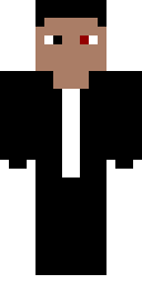 Skin preview for 3K61