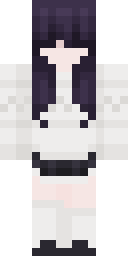 Skin preview for Tsohg_