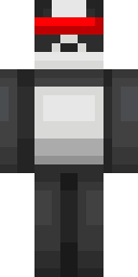 Skin preview for StannoFr